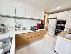 Helios Residences (D9), Apartment #606708271